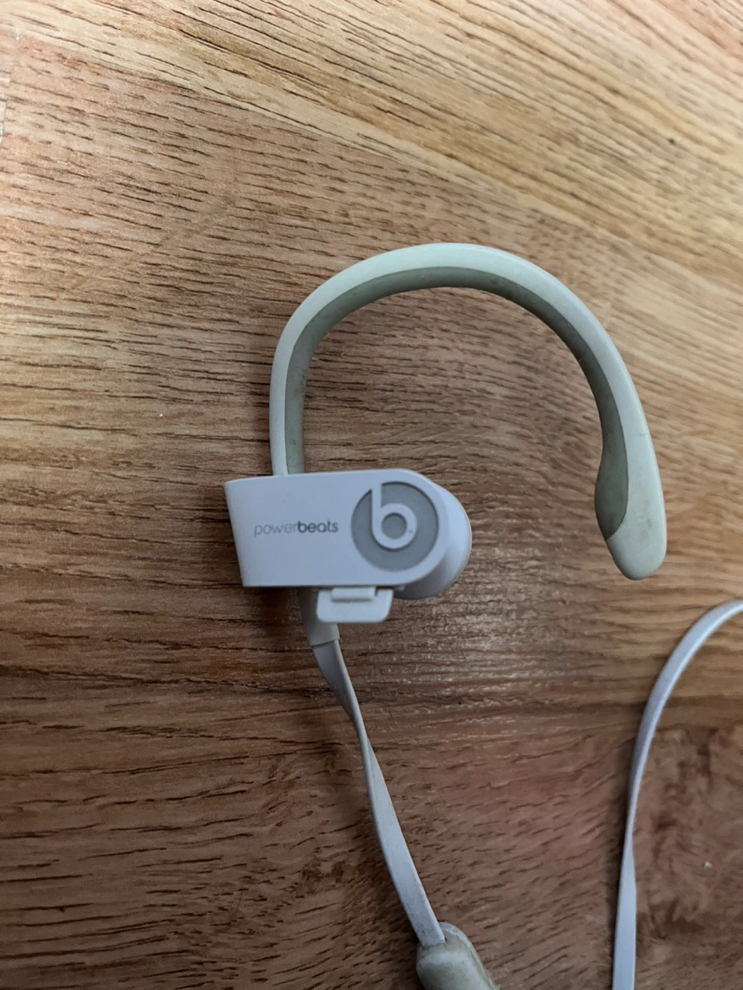 Powerbeats Wireless Earbuds - photo 3