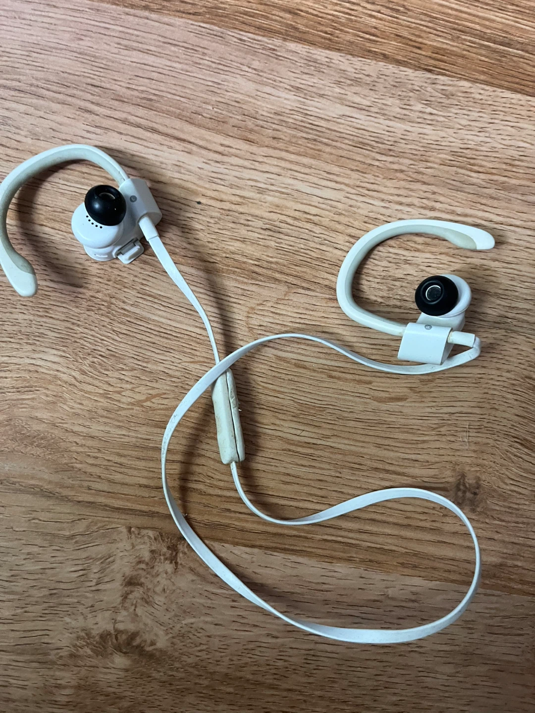 Powerbeats Wireless Earbuds - photo 2