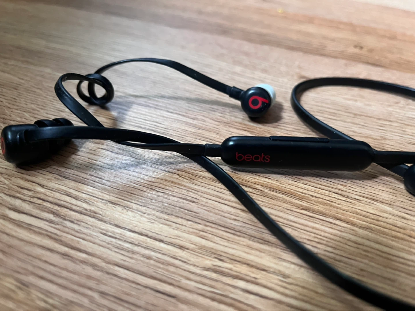 Beats by Dr. Dre Wireless Earbuds - photo 2