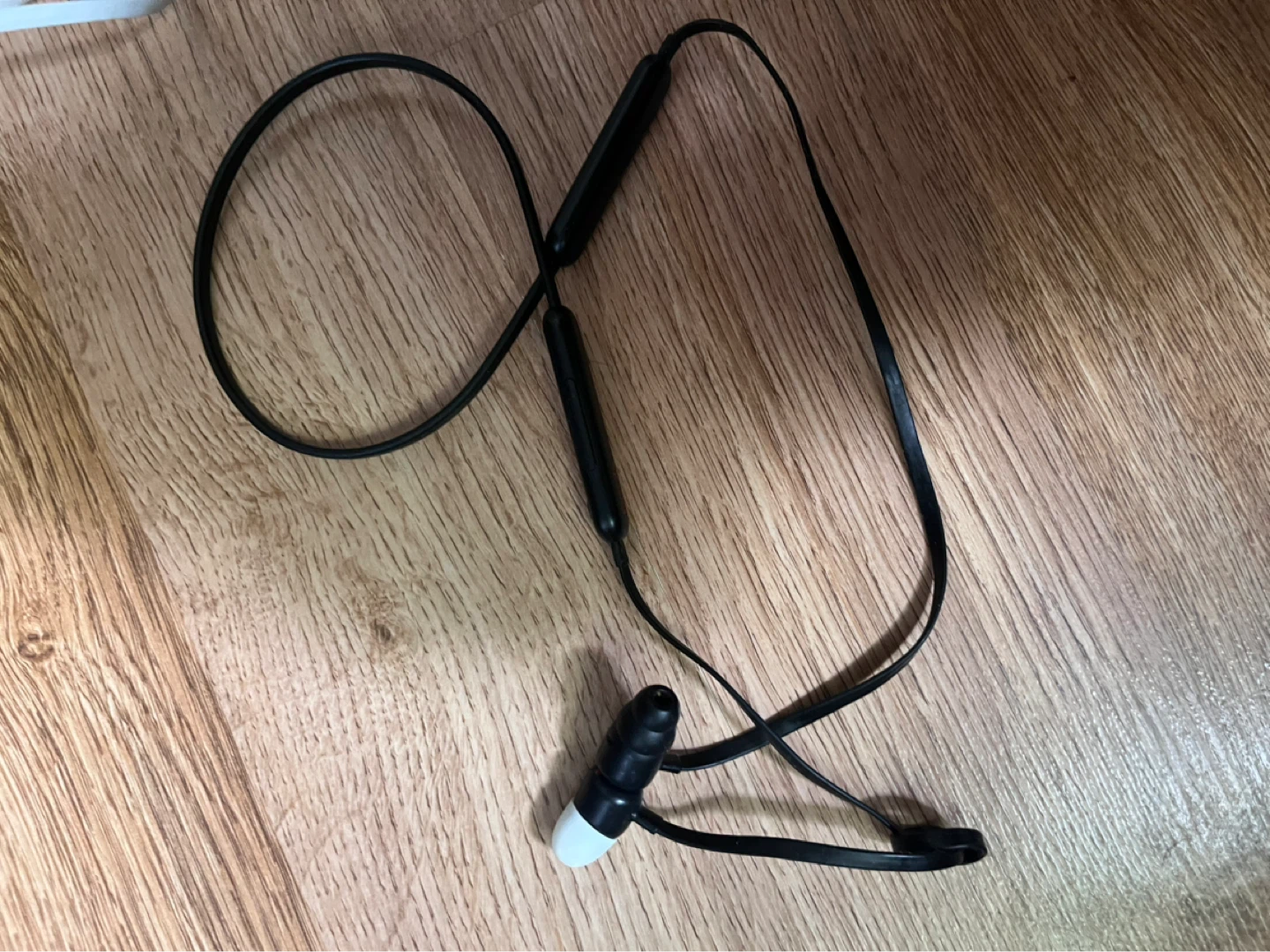 Beats by Dr. Dre Wireless Earbuds - photo 3