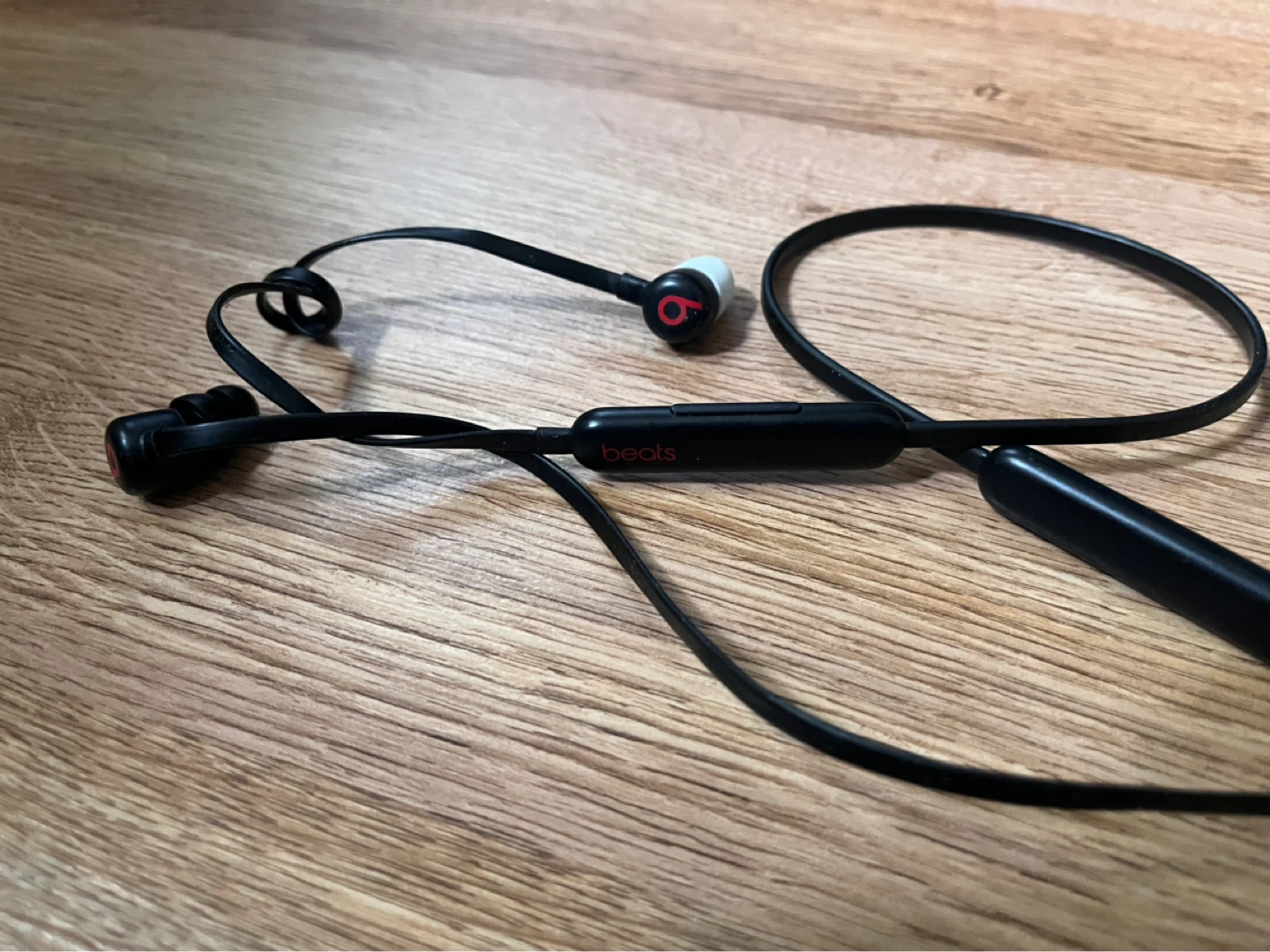 Beats by Dr. Dre Wireless Earbuds