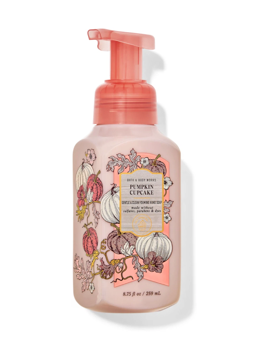 Bath & Body Hand Soap - photo 3