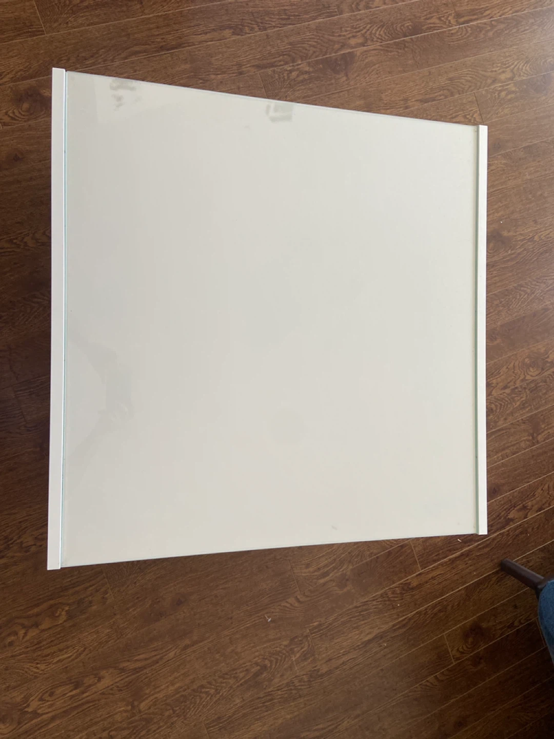 IKEA Coffee table