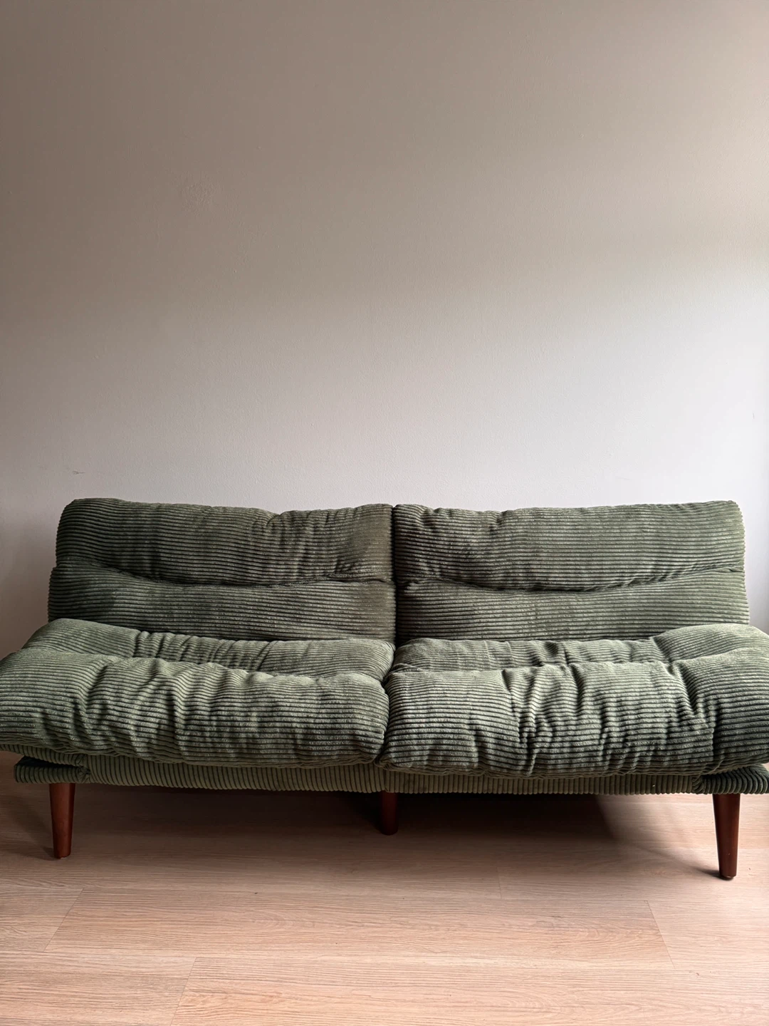 Futon / Sofa Bed
