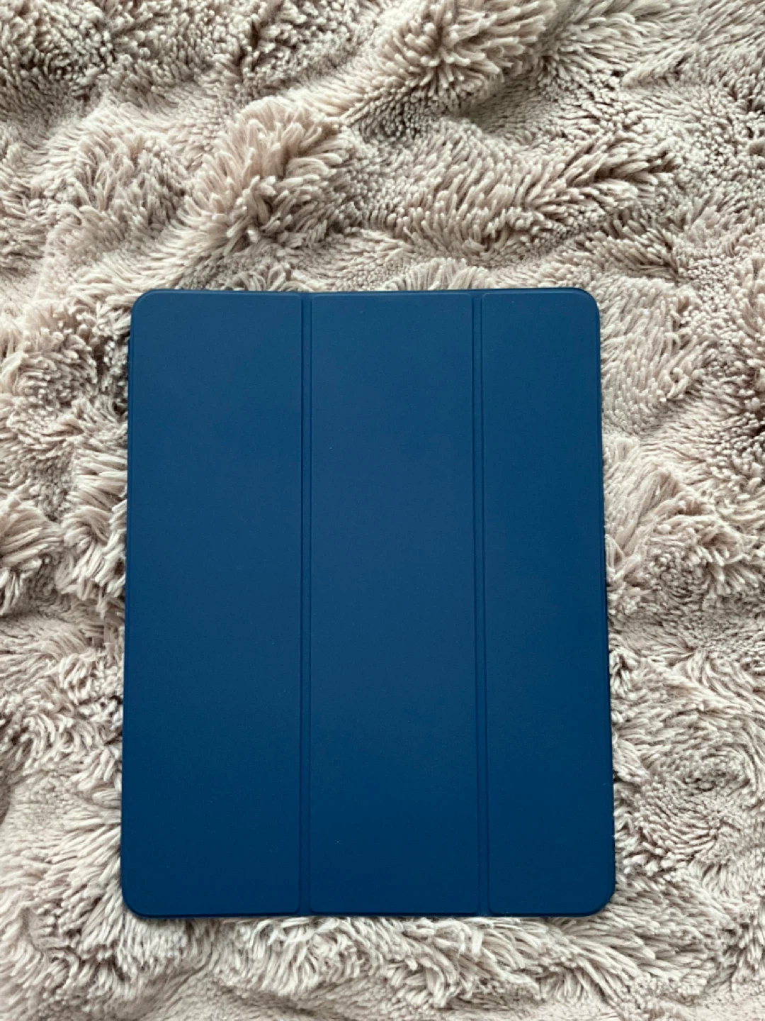 Apple Smart Folio for iPad Pro 12.9-inch