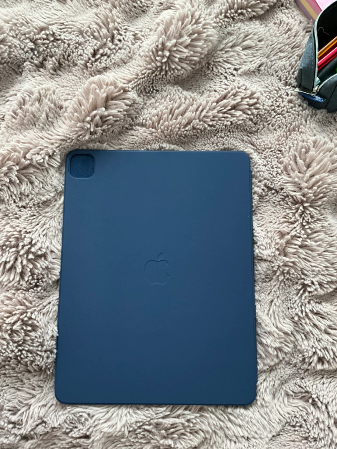 Apple Smart Folio for iPad Pro 12.9-inch - photo 2