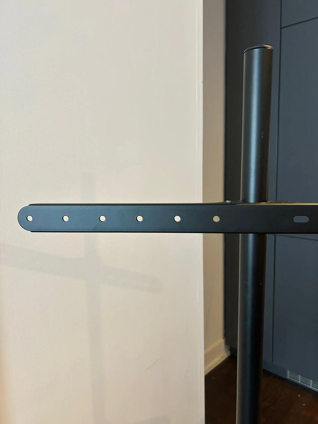 TV Easel Stand