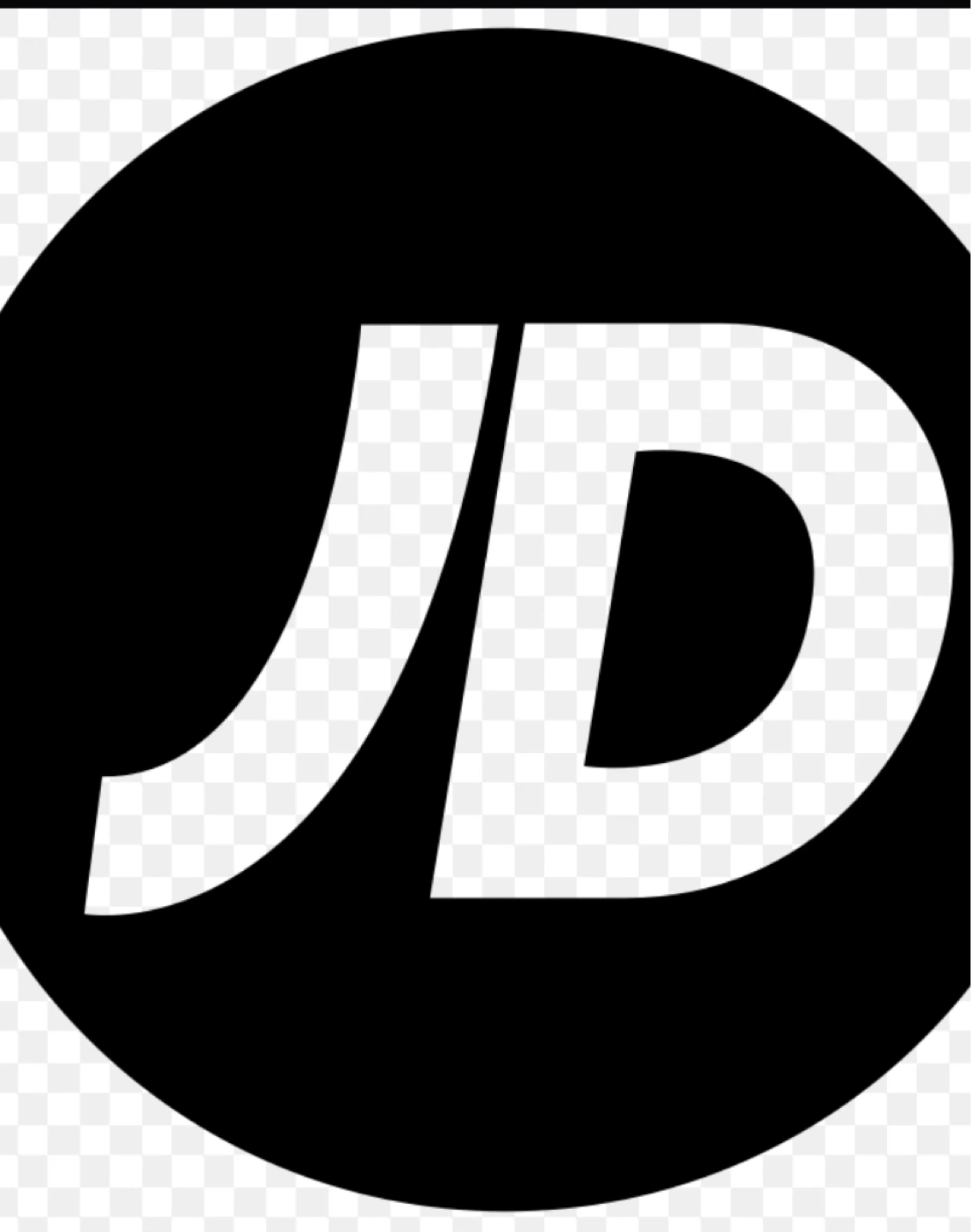 JD sports 100$ gift card