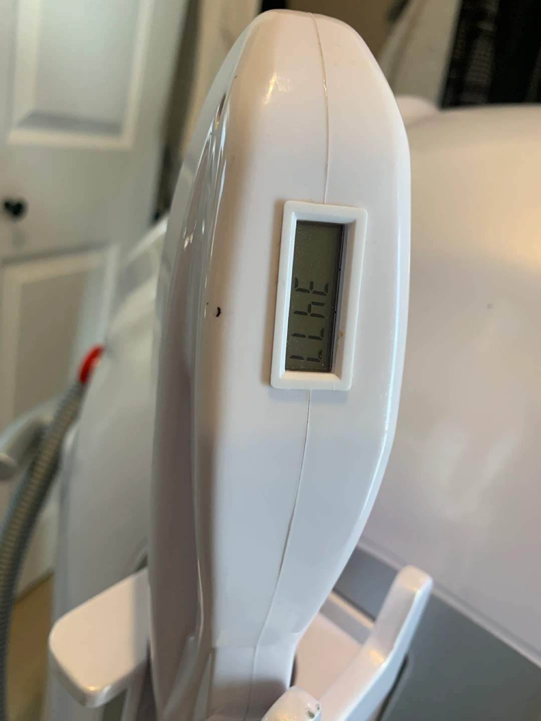 Dermalase Laser Hair Removal Machine - photo 3