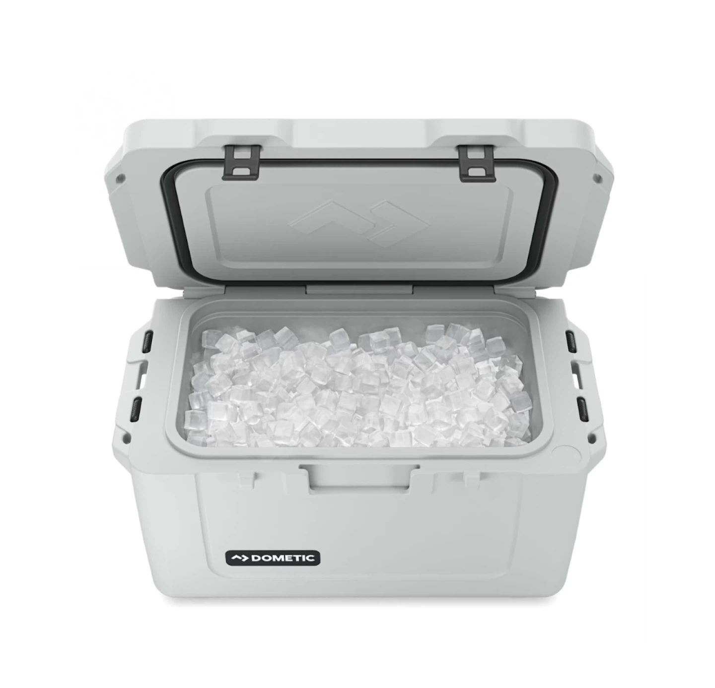 Cooler (35.6L) – Brand New, Never Opened - photo 4