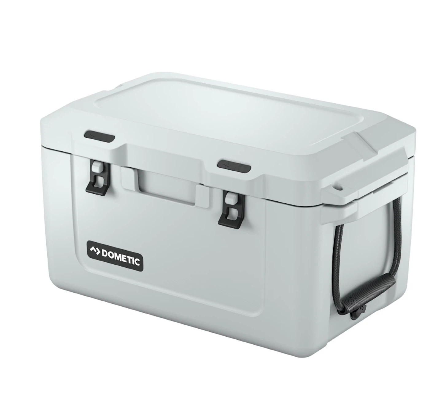 Cooler (35.6L) – Brand New, Never Opened - photo 5