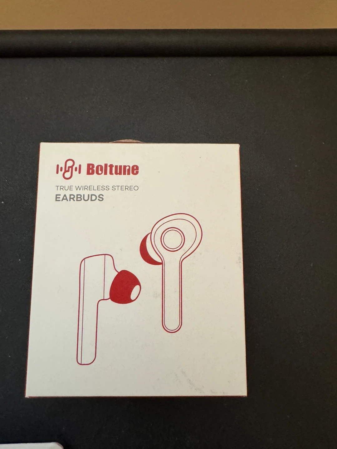 Bluetooth Earbuds for Sale! (Check Description) - photo 3