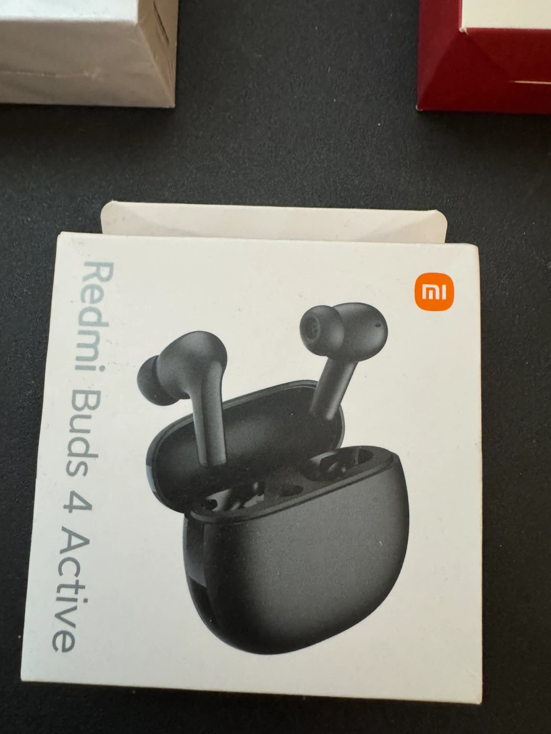 Bluetooth Earbuds for Sale! (Check Description) - photo 4