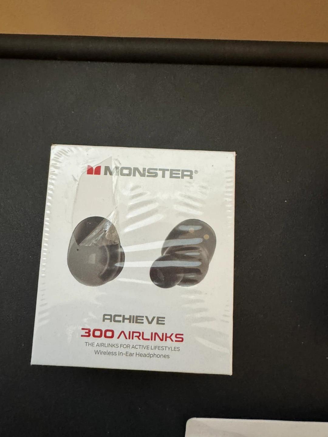 Bluetooth Earbuds for Sale! (Check Description) - photo 2
