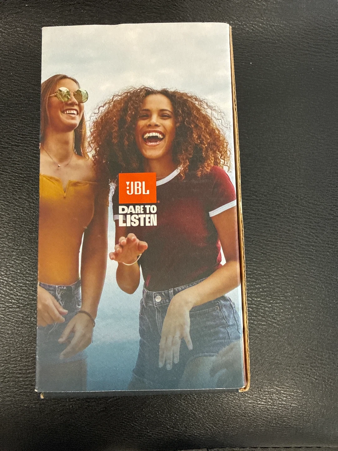 JBL Flip 5 Waterproof Portable Bluetooth Speaker - photo 4