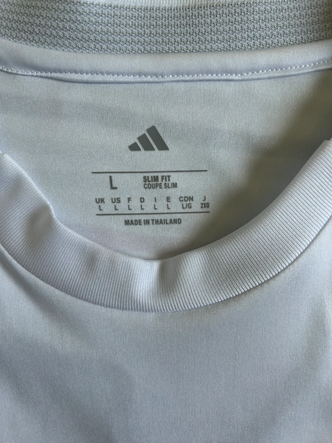 Real Madrid Mbappe 10 Jersey - photo 4