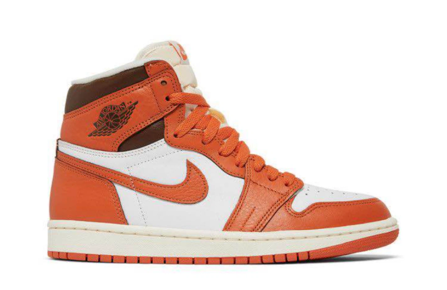 Air Jordan 1 High OG "Shattered Backboard"