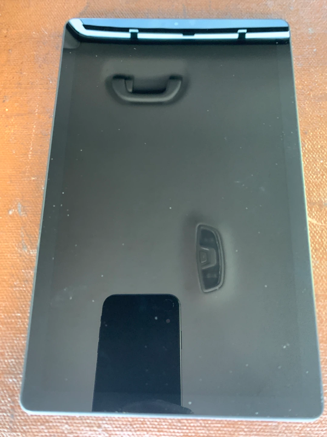 Lenovo Tablet 64gb - photo 2