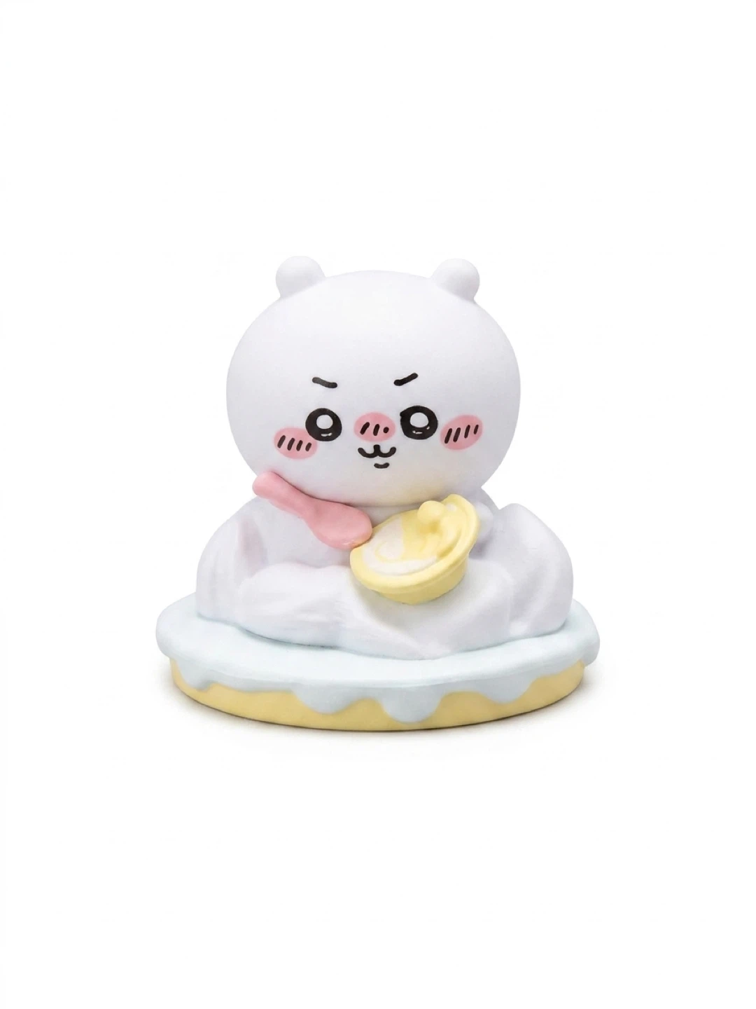 Chiikawa Figure Set - photo 4