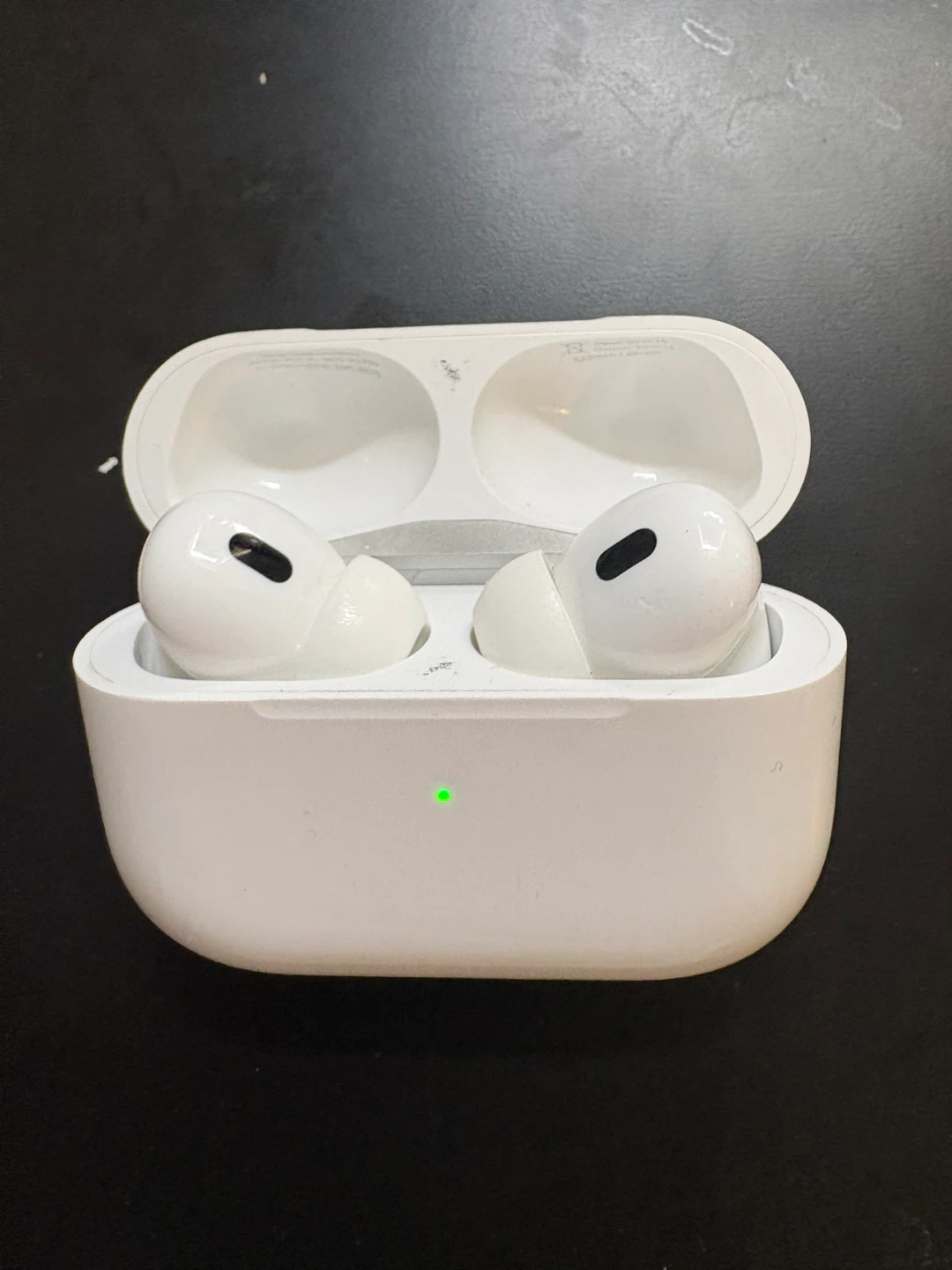 Apple AirPods Pro 2