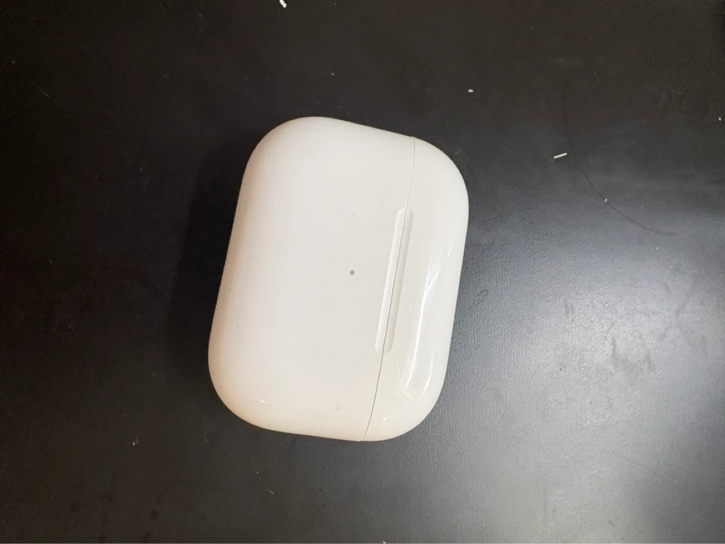 Apple AirPods Pro 2 - photo 3