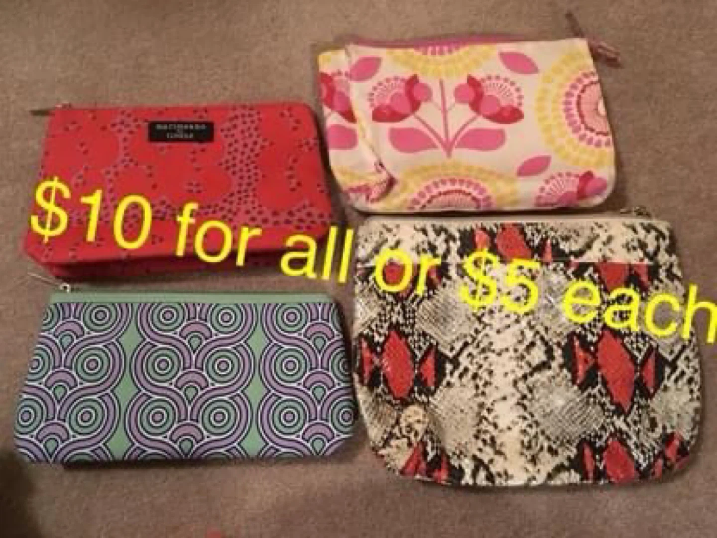 Moving Sale - photo 5
