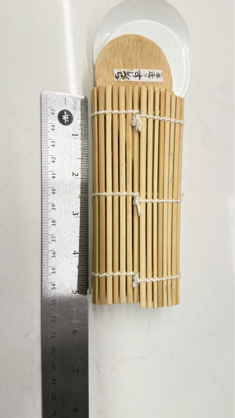 Sushi Making Kit - photo 4