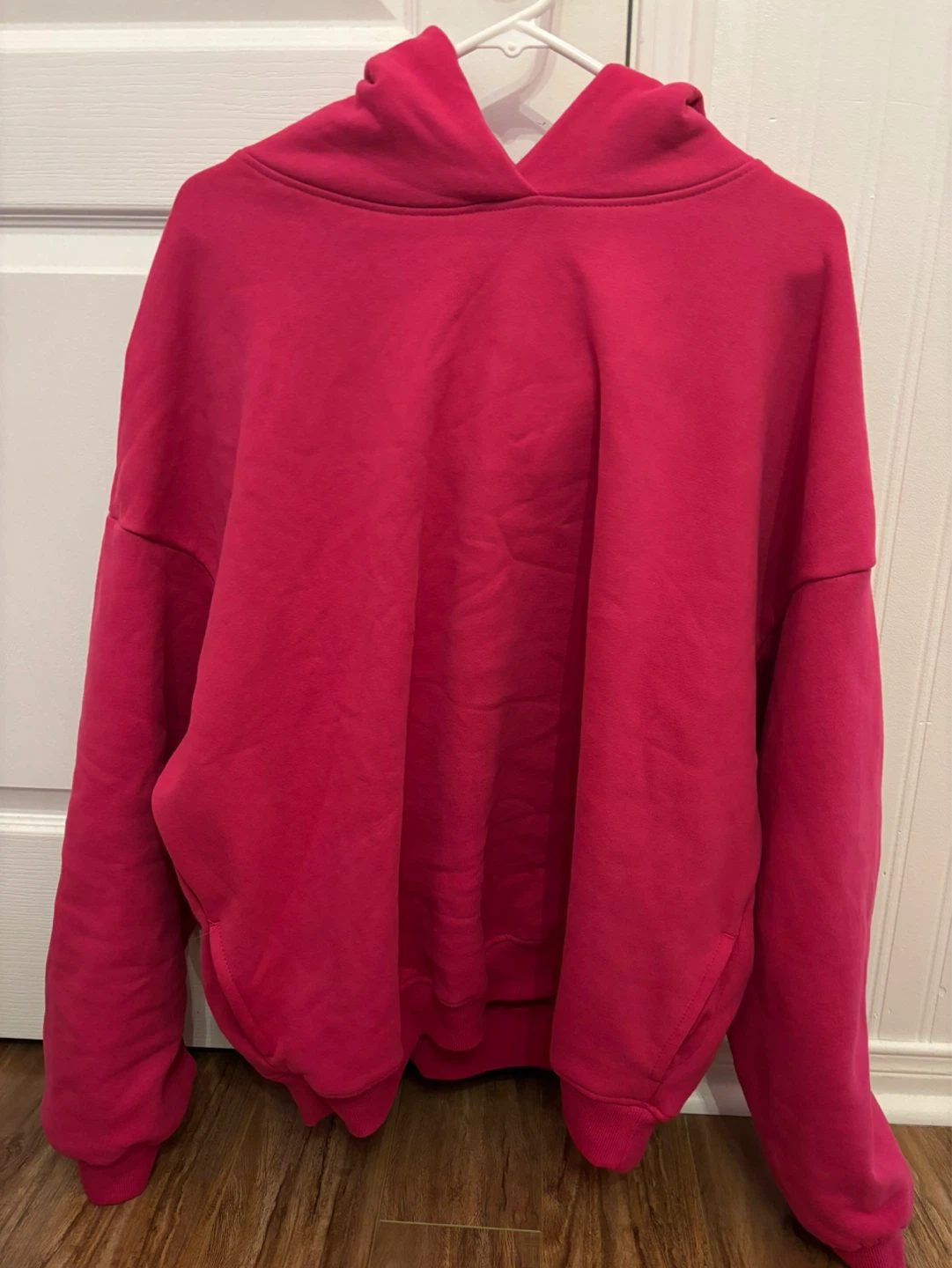 GARAGE Hoodie - photo 5