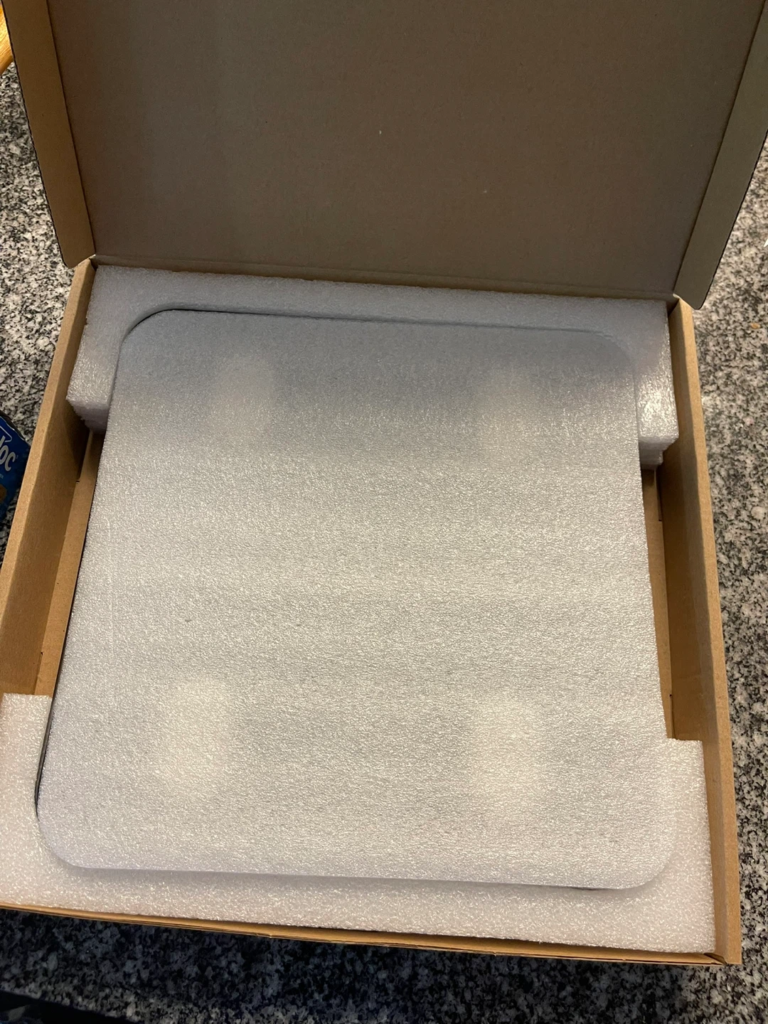 RENPHO Smart Scale - photo 3