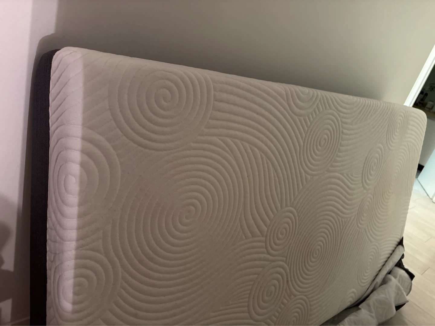 Mattress - photo 2