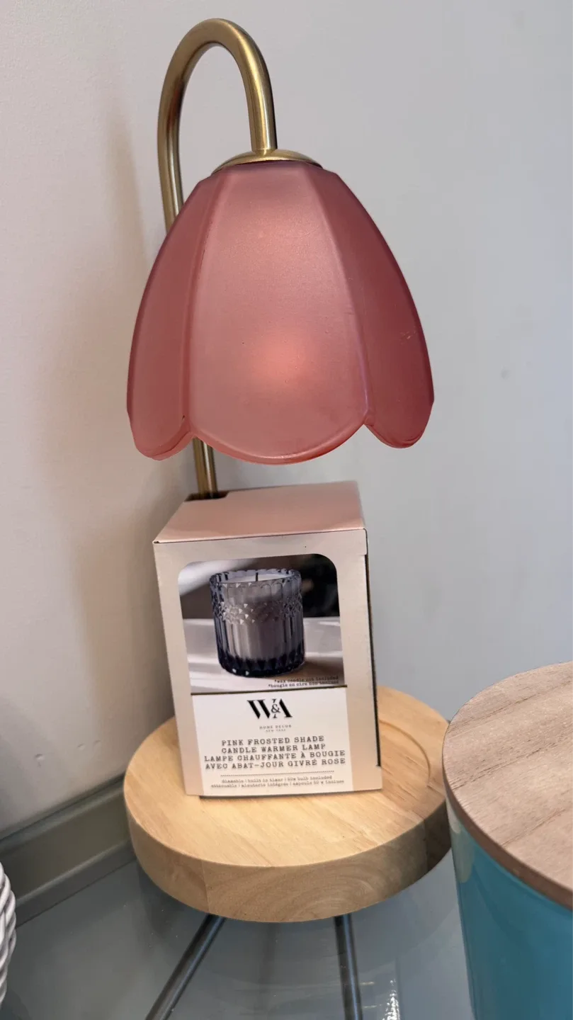 Sand + Fog Watermelon Breeze Candle - photo 3