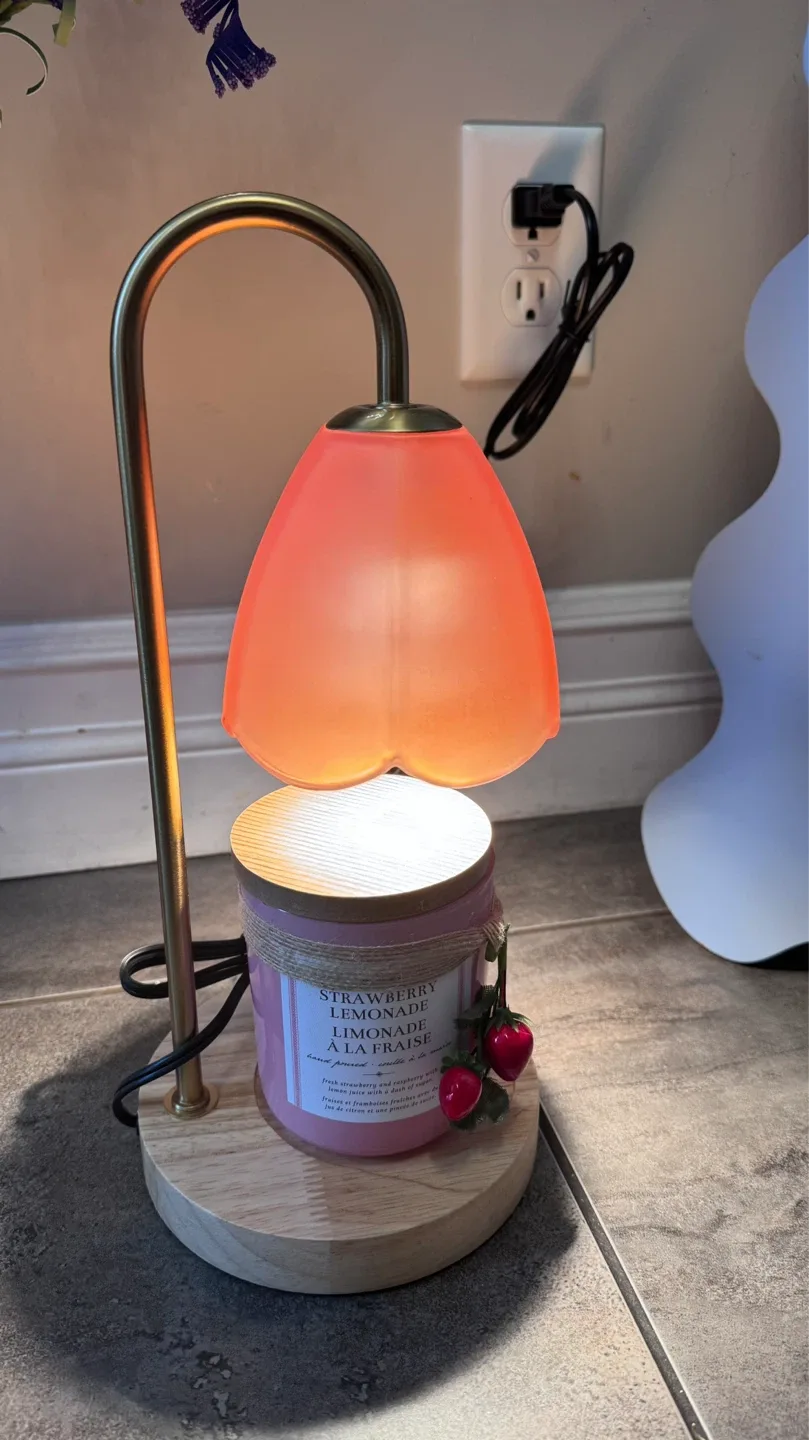 Sand + Fog Watermelon Breeze Candle