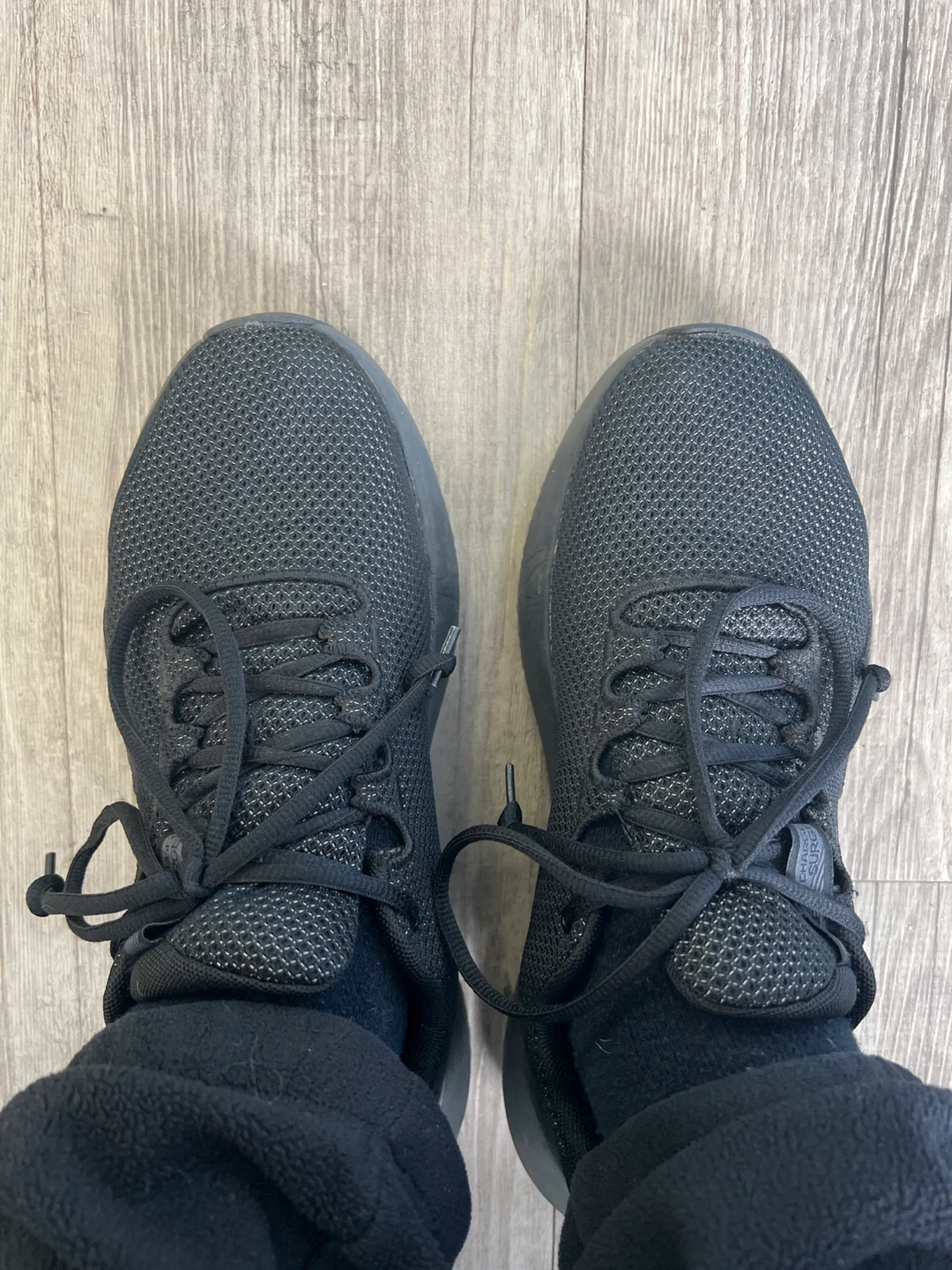 Chaps Comfort Shoes