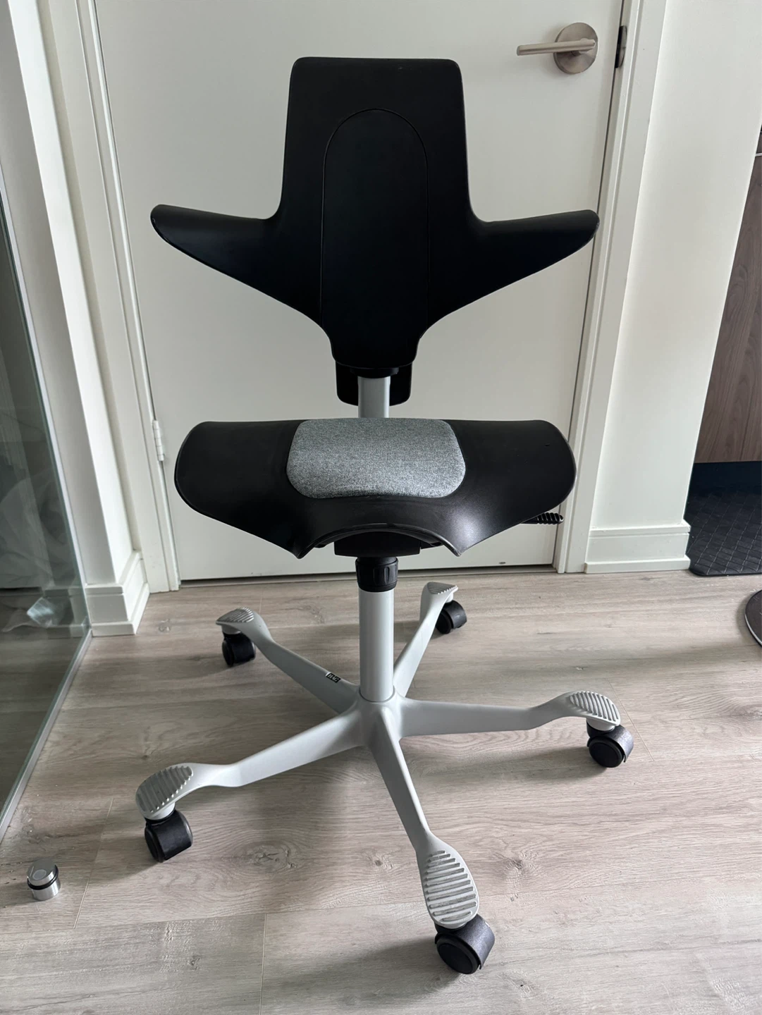 LAST SALE - HÅG Capisco Ergonomic Chair