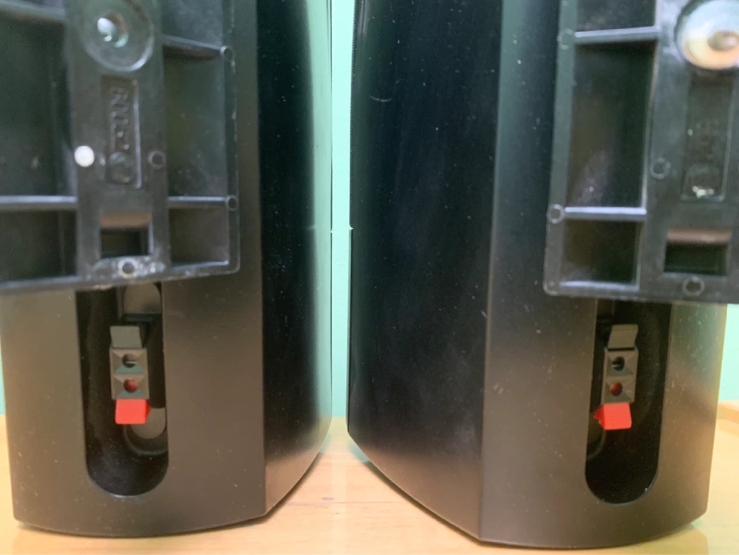 Bose Speakers (Pair) - photo 5