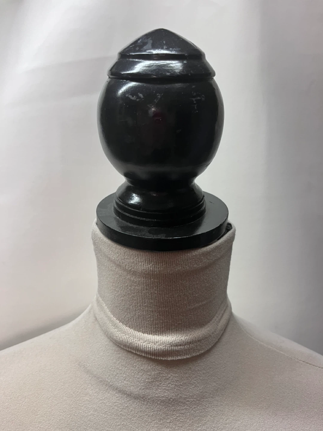 Dress Form Mannequin - photo 2
