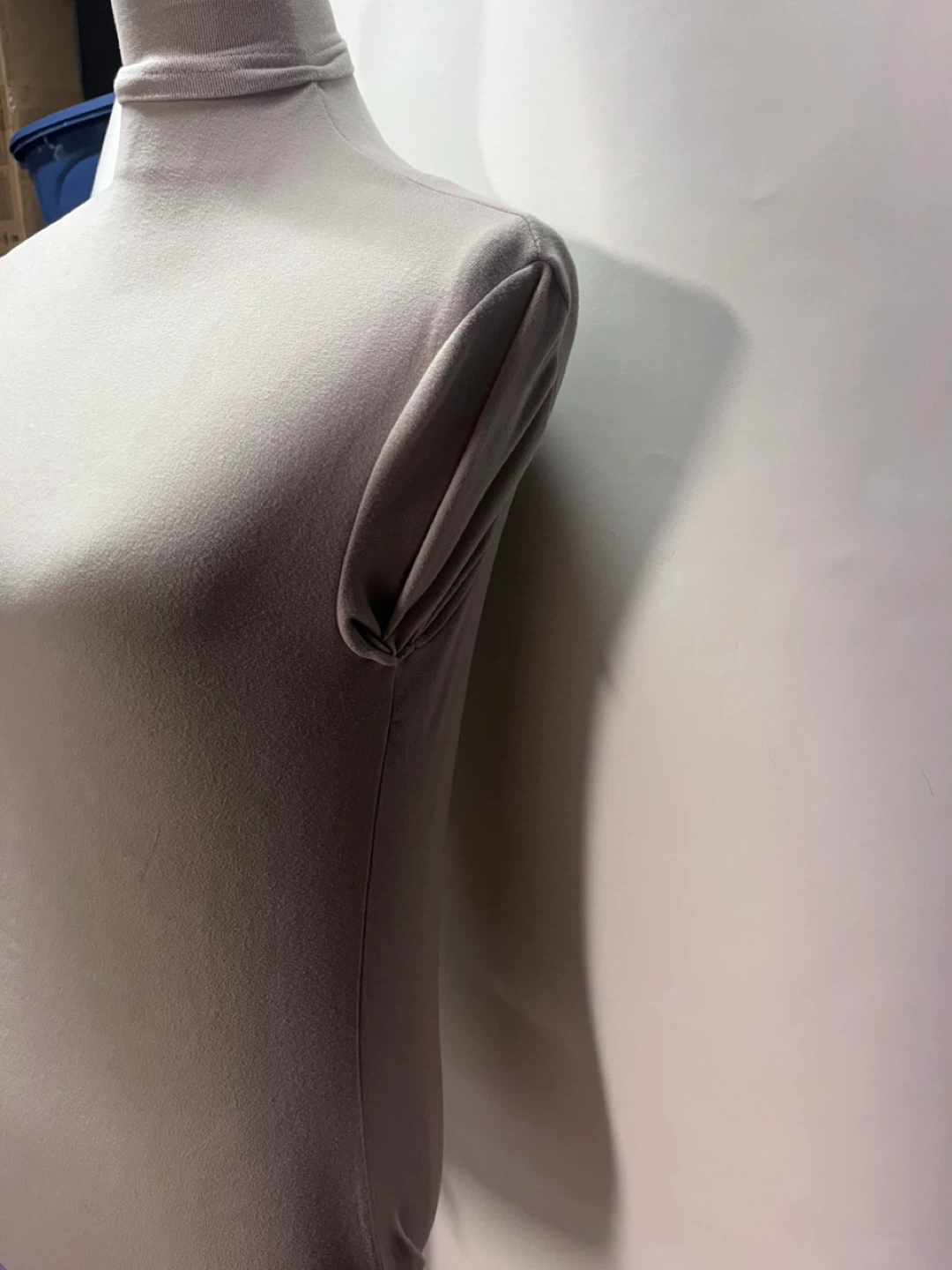 Dress Form Mannequin - photo 4