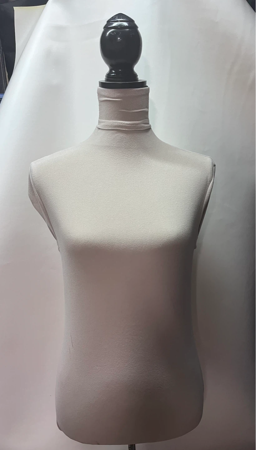 Dress Form Mannequin