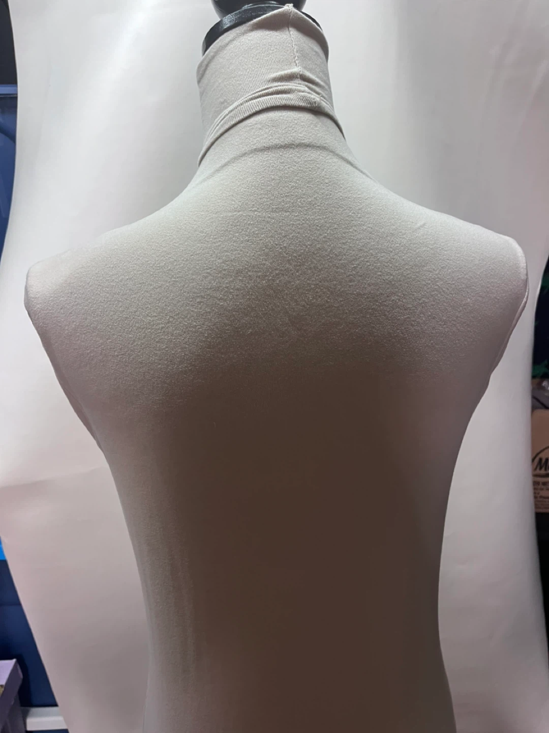 Dress Form Mannequin - photo 3