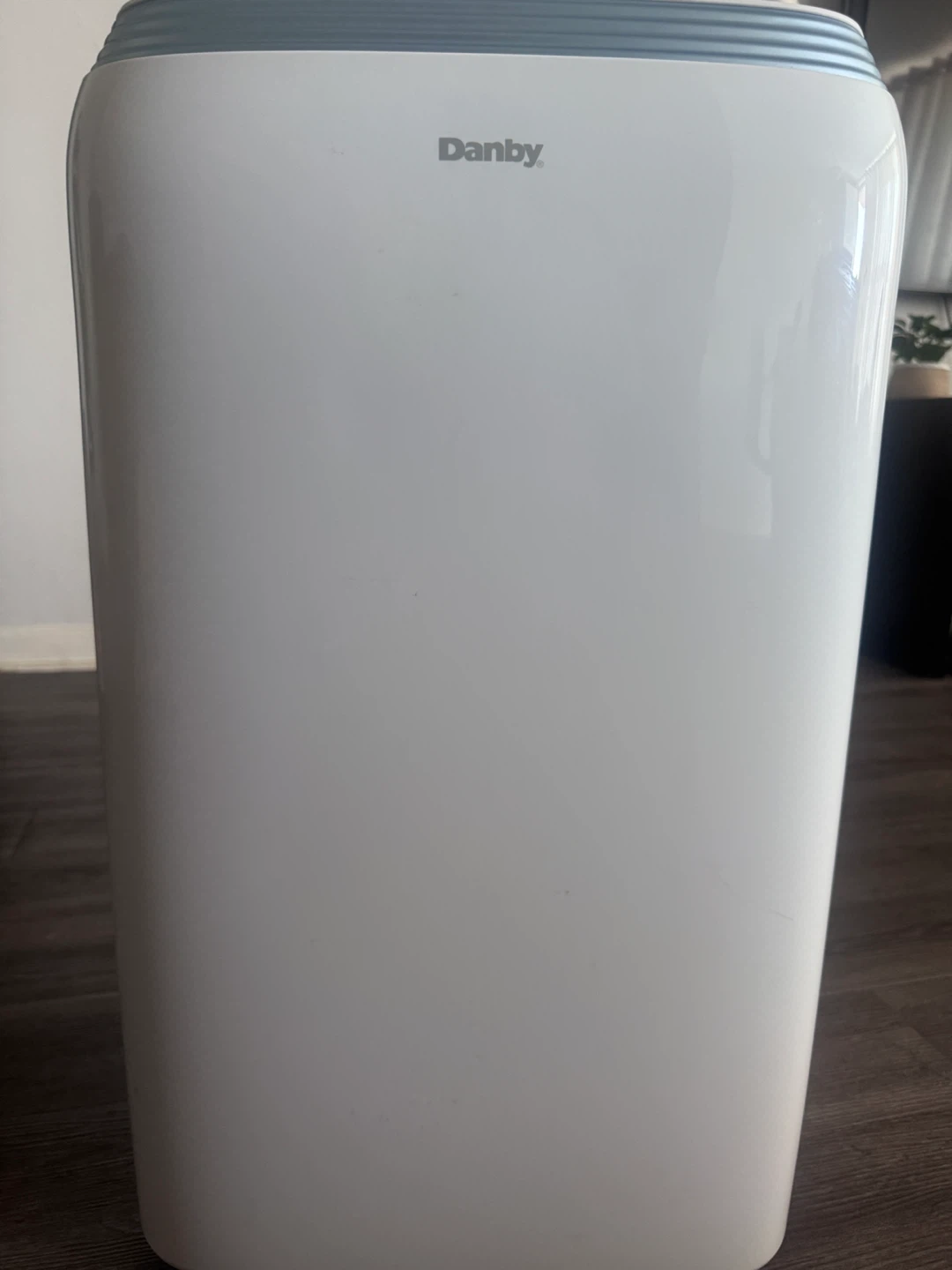 Danby DPA080HE3WDB-6 Portable Air Conditioner - photo 2