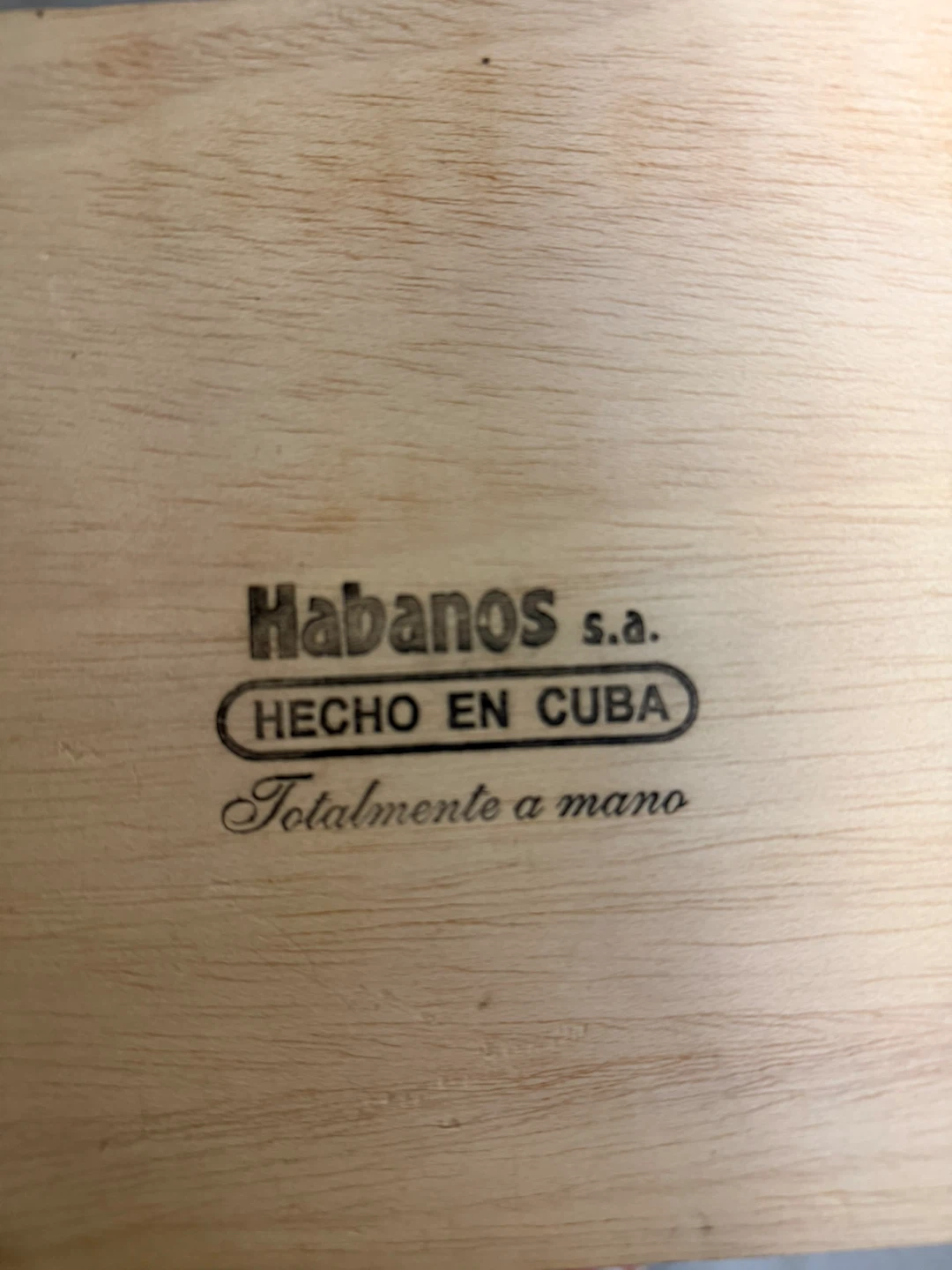 Cohiba Pirámide Cigars - photo 5