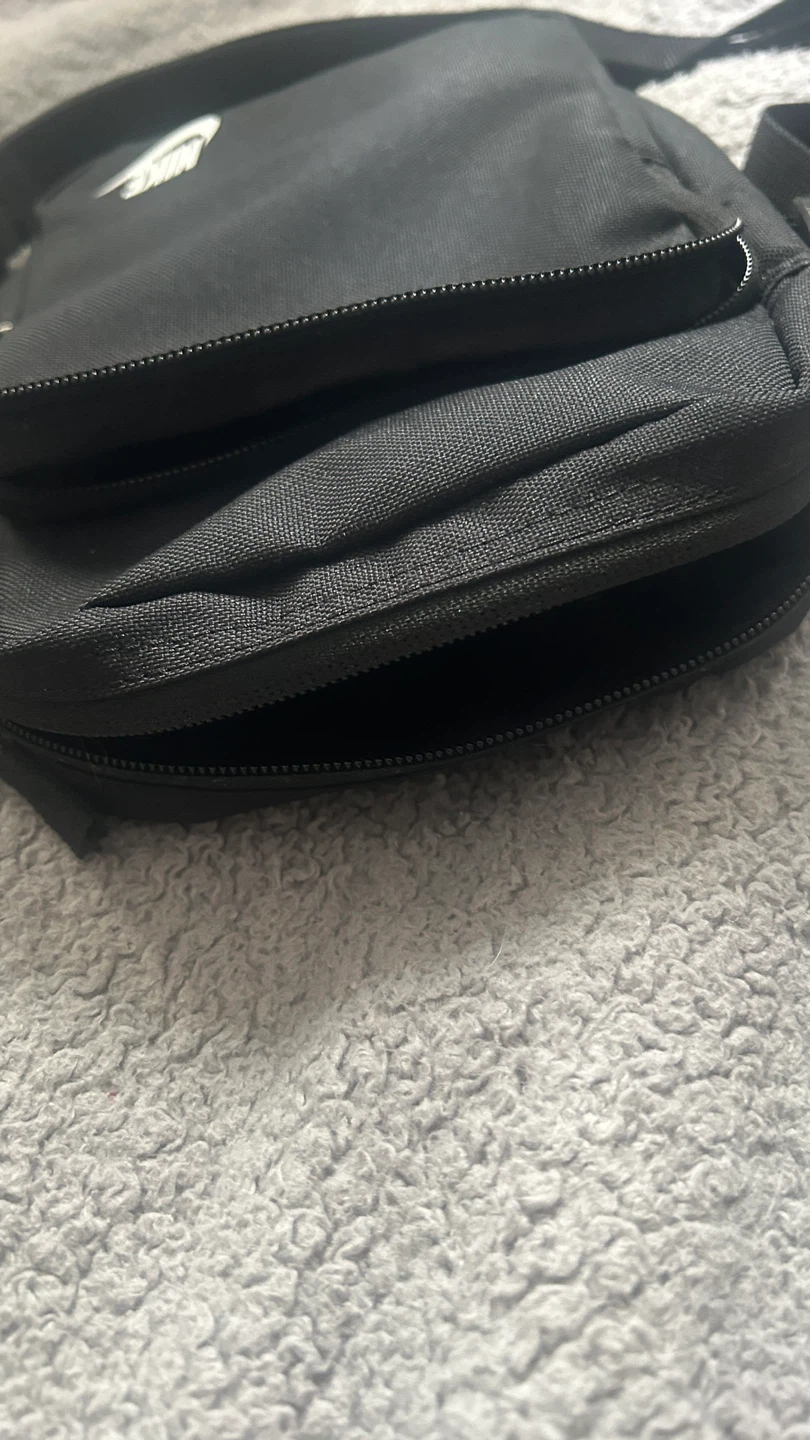 Nike crossbody bag - photo 3