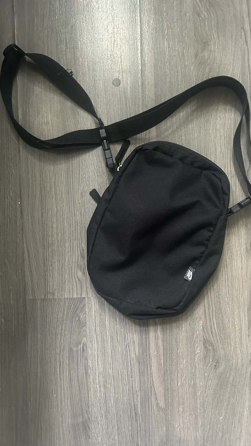 Nike crossbody bag - photo 2