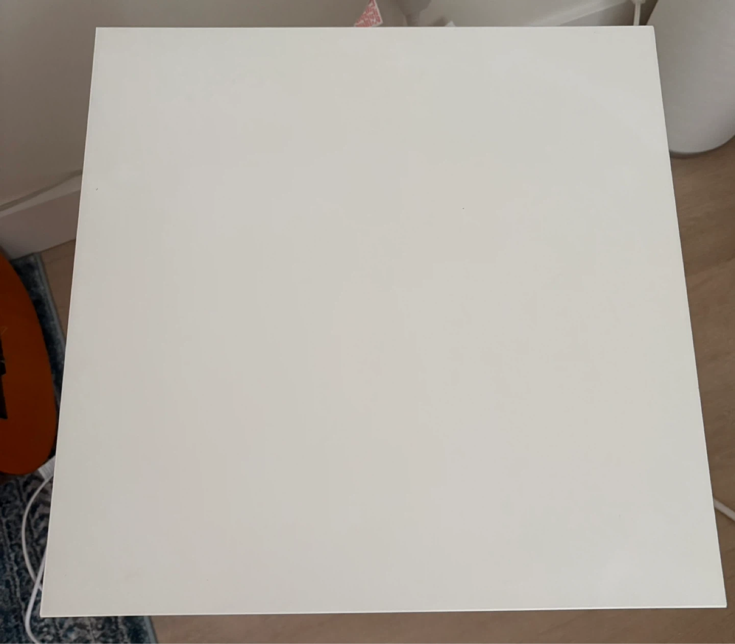 IKEA - Vihals nightstand - photo 3