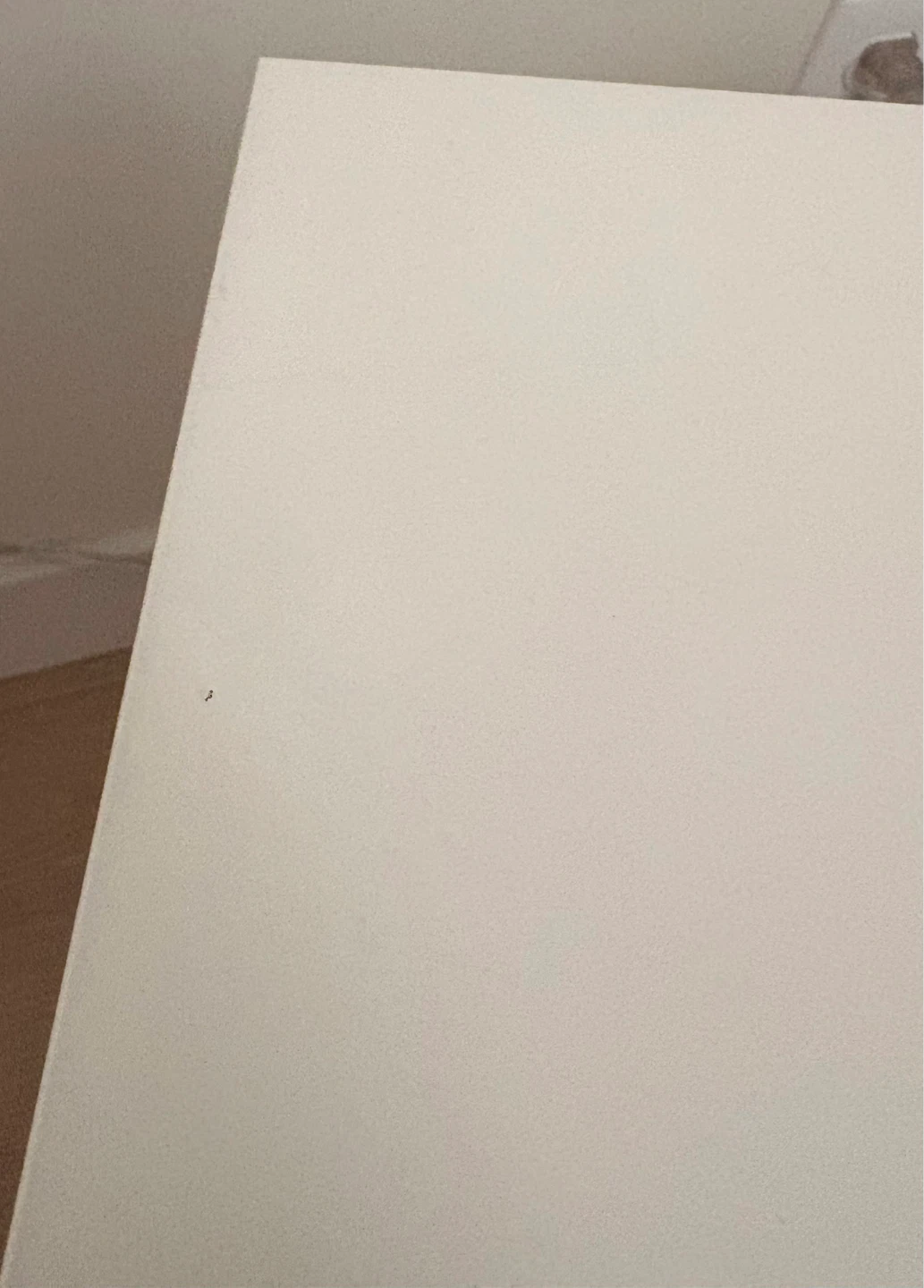 IKEA - Vihals nightstand - photo 5