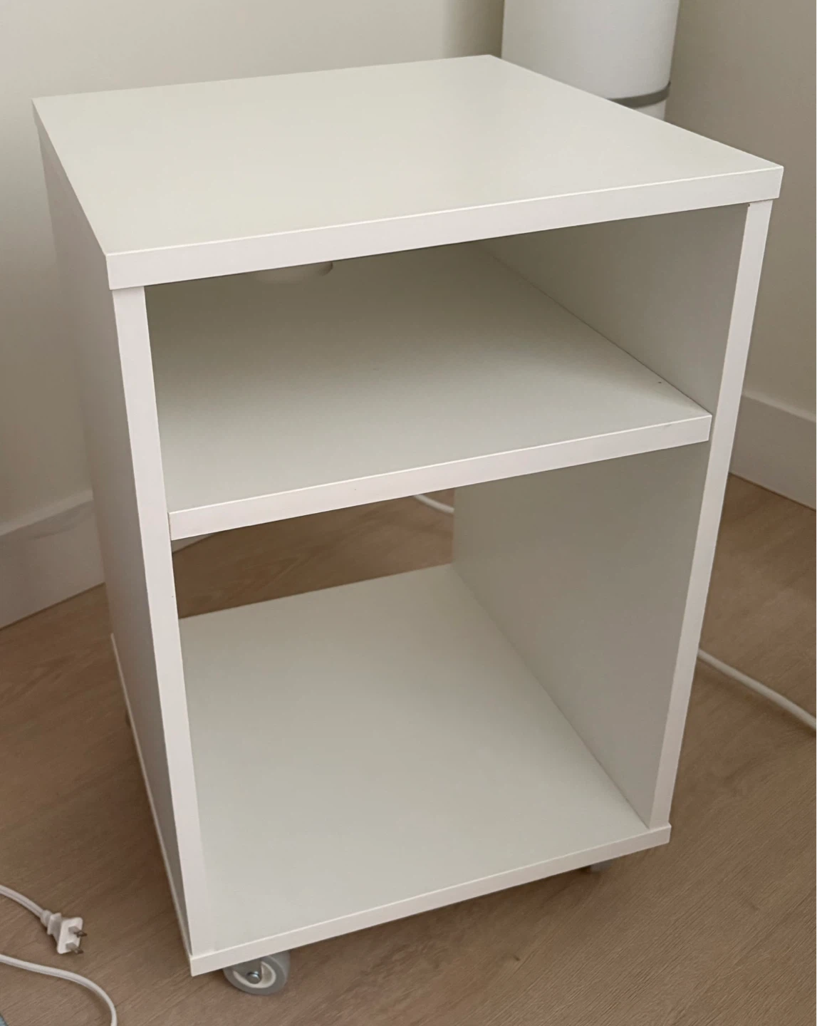 IKEA - Vihals nightstand - photo 2