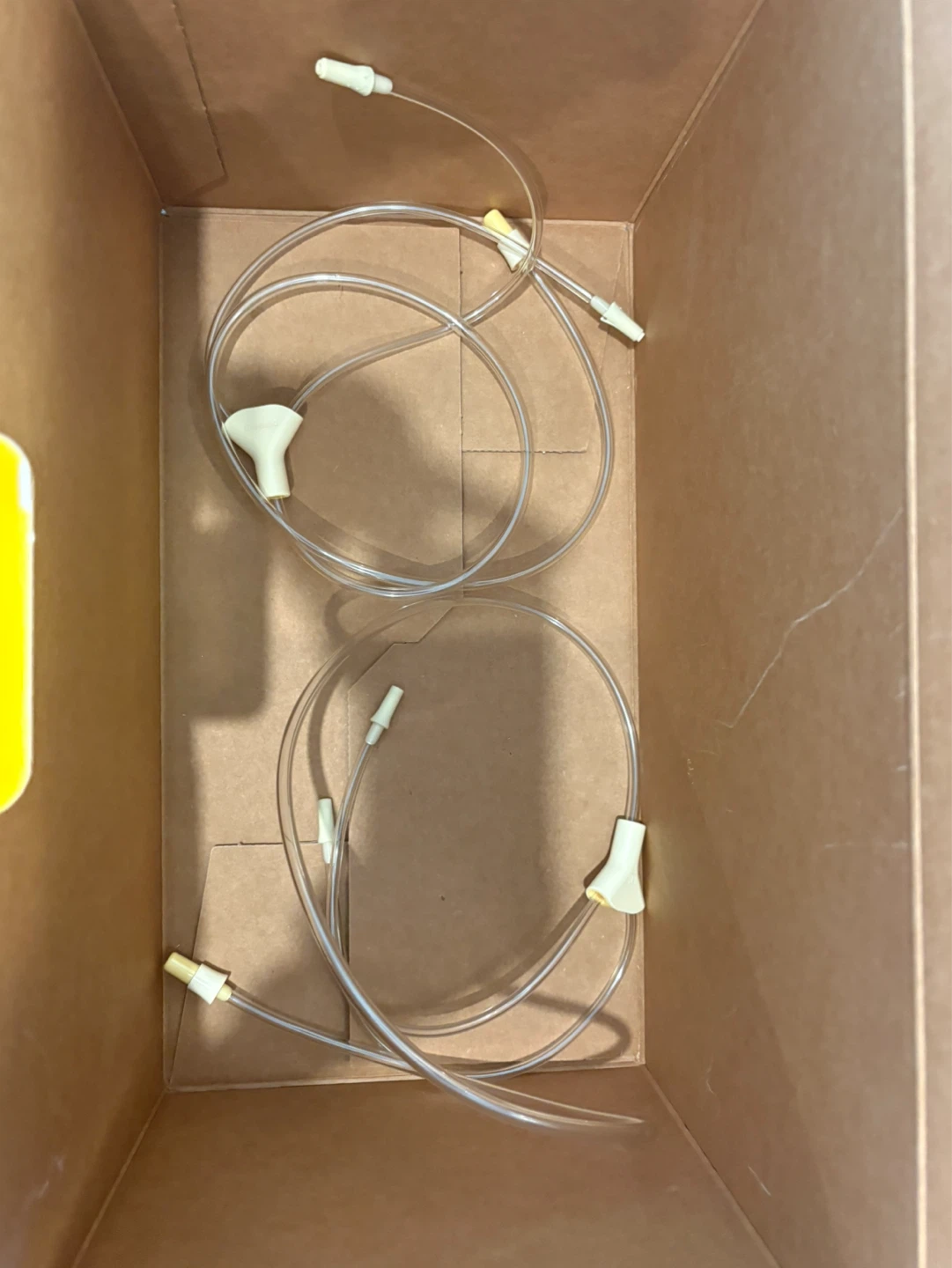 Medela Sonata Double Electric Pump - photo 3