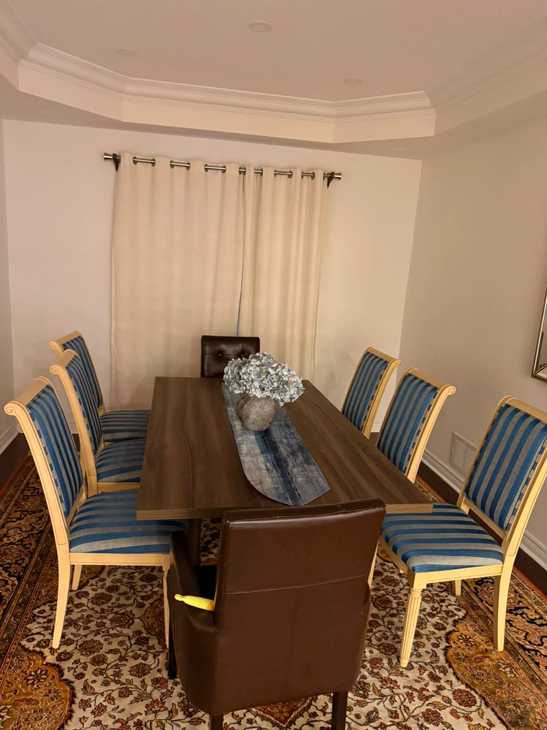 Chairs