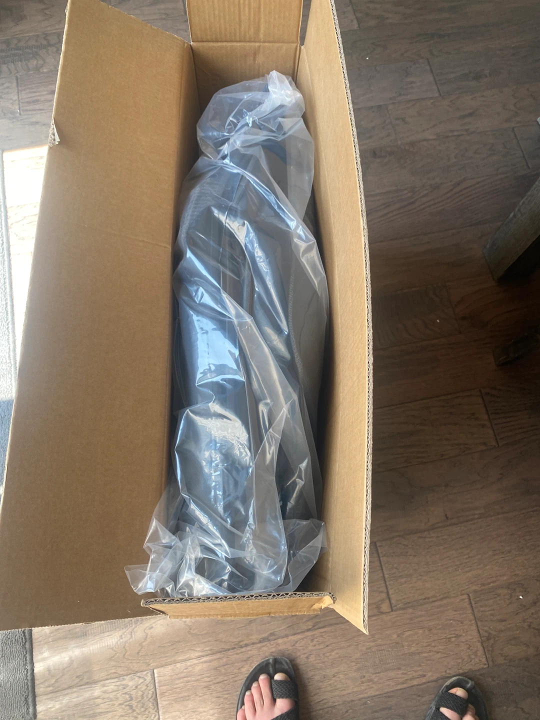 Camry Toyota Floor Mats - photo 2
