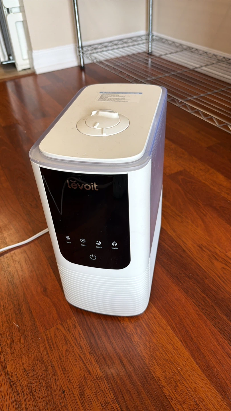 Levoit Humidifier